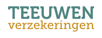 Teeuwen Verzekeringen