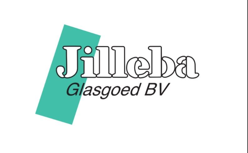 Jilleba Glasgoed BV