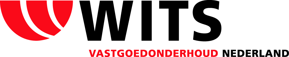 WITS